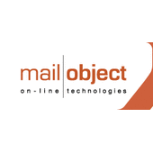 Mail Object