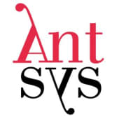 Antsys