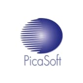 PicaSoft