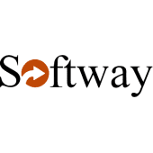 Softway Integrated Business Solutions