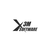 X3M Consulting Ltd