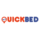 QuickBed