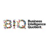 Business IQ