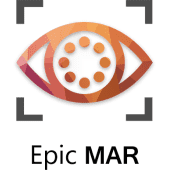 Epic MAR