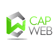 CAP WEB