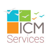 ICM Services