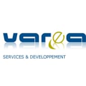 Varea