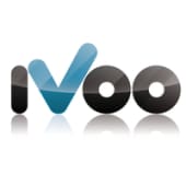 IVOO