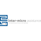 Inter Micro Assistance