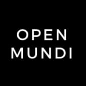 OpenMundi