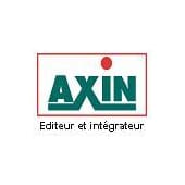 Axin