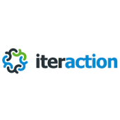 Iteraction OÜ