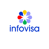 Infovisa