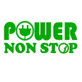 Power Non Stop Limited