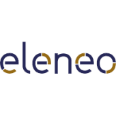 ELENEO