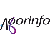 Agorinfo