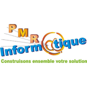 PMR Informatique