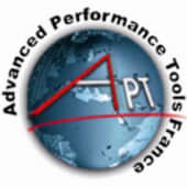 Advanced Performance Tools France