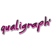 QUALIGRAPH