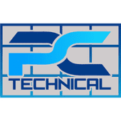 PC Technical