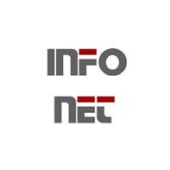 Info Net