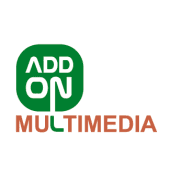 AddOn Multimedia