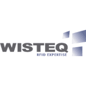 Wisteq