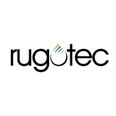 RUGOTEC