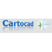 Cartocad