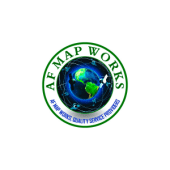 AF map works