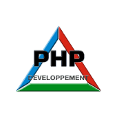 PHP Developpement