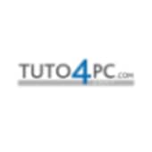 Tuto4PC Com Group