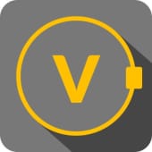 Vaultarch Limited