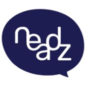 Neadz