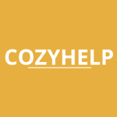 Cozyhelp Limited