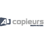 AJ Copieurs