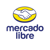 Mercado Libre, Inc.
