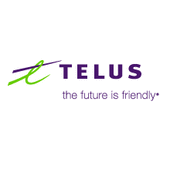 TELUS Corporation