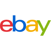 eBay Inc