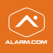 Alarm.com Holdings Inc