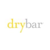Drybar LLC