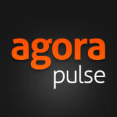 AgoraPulse