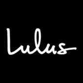 Lulu's Fashion Lounge Holdings Inc