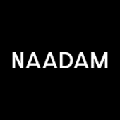 Naadam Inc