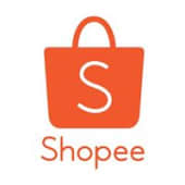 SHOPEE SINGAPORE PRIVATE LIMITED