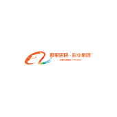 Alibaba Pictures Group Limited
