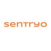 Sentryo