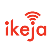 Ikeja Wireless