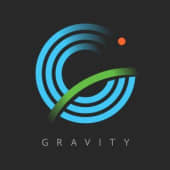 GRAVITY SUPPLY CHAIN SOLUTIONS LIMITED