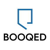 Booqed Limited